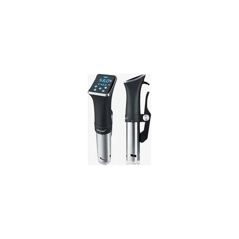 Sous-Vide Garer SV80