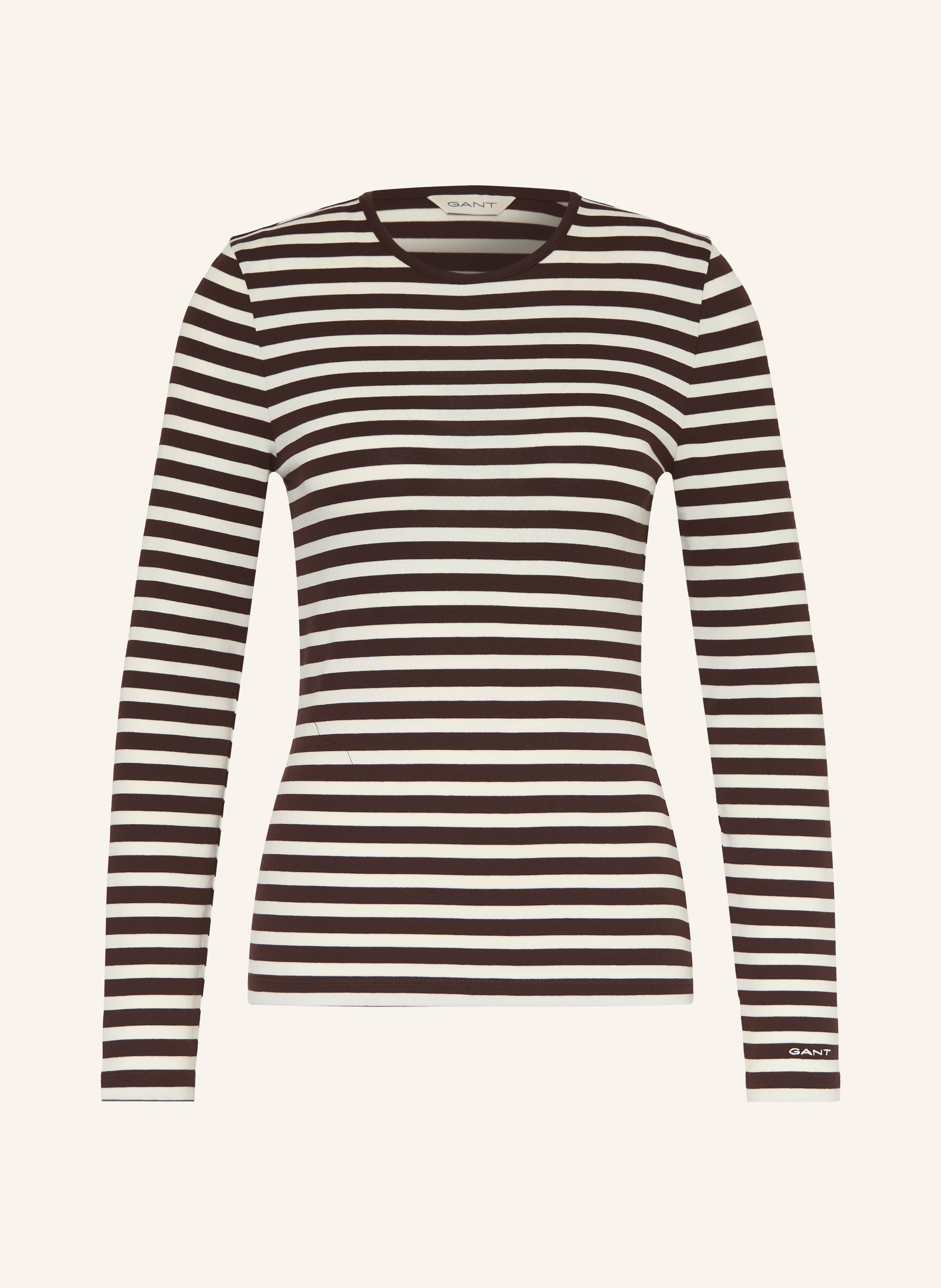 GANT Longsleeve