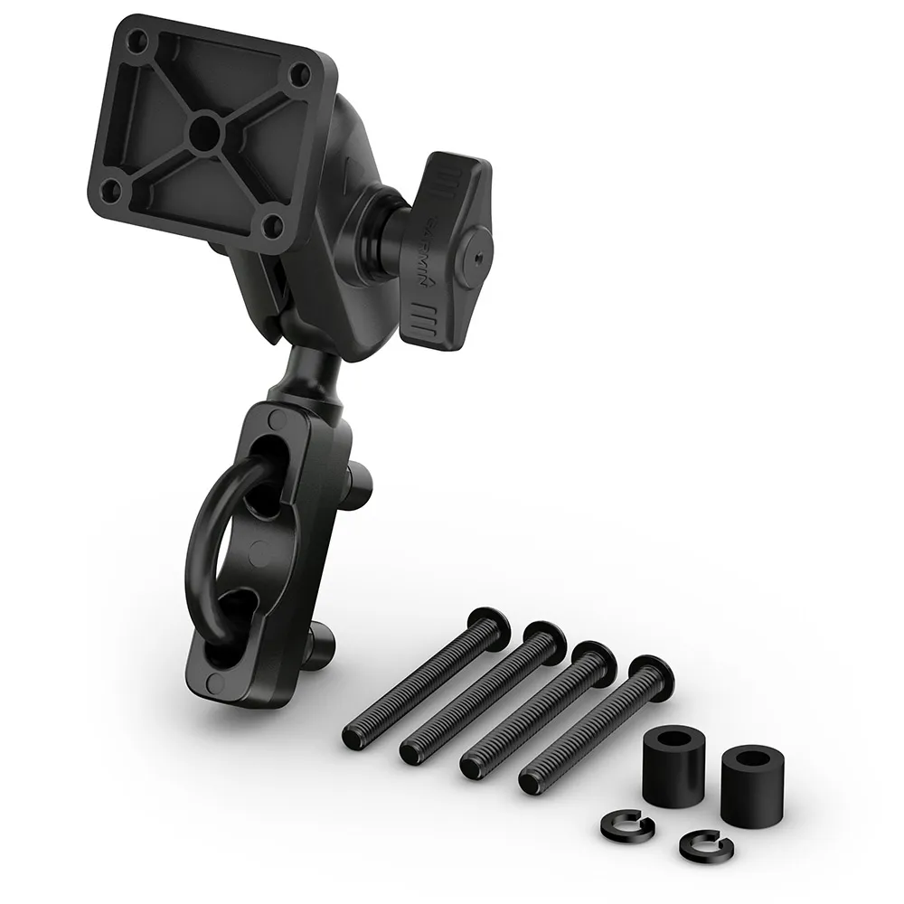 Garmin Zūmo XT3 handlebar mount kit