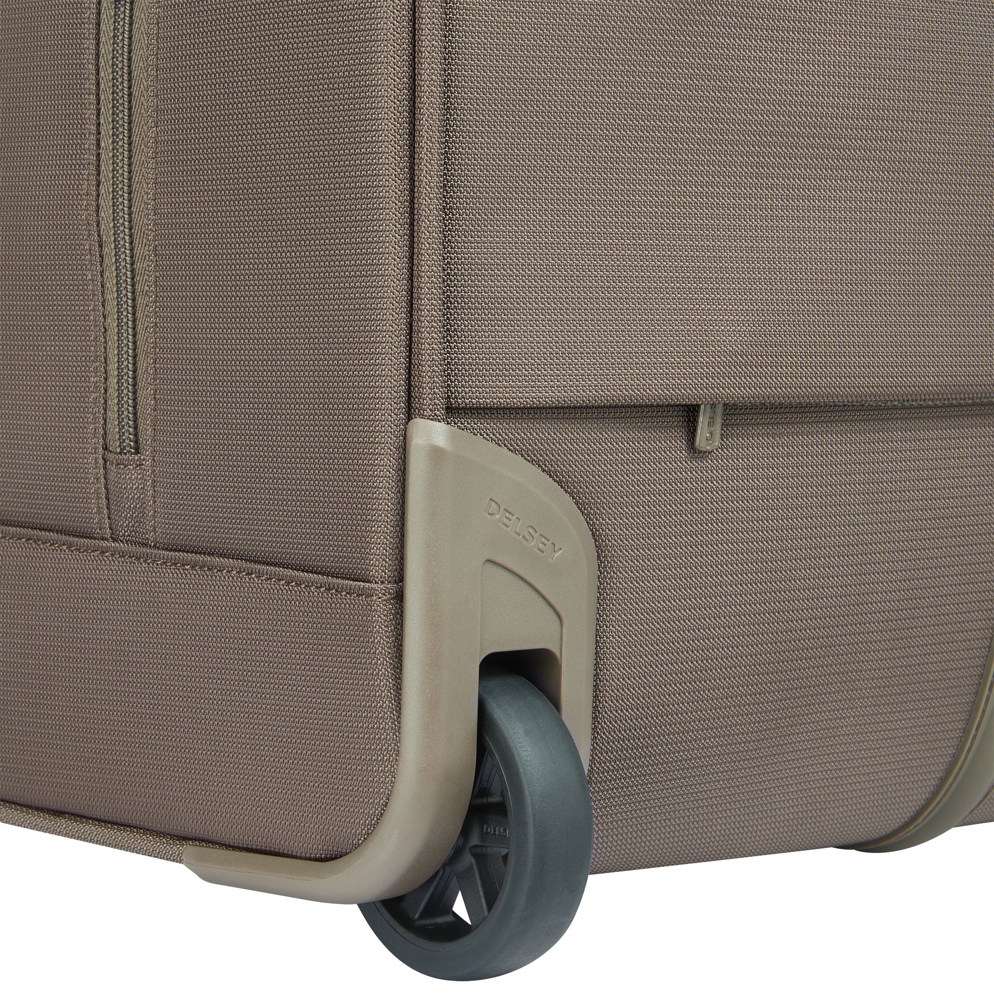 HELIUM DLX -  Underseater 2 roues (36.5cm)