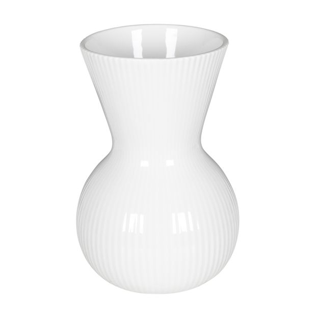 VASO 20 CM MERAKI