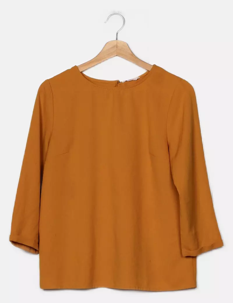 Camaïeu blouse