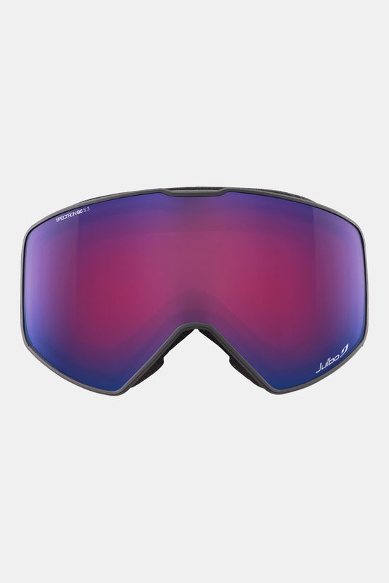 Julbo Cyrius X Spectron 3 Glare Control Skibril