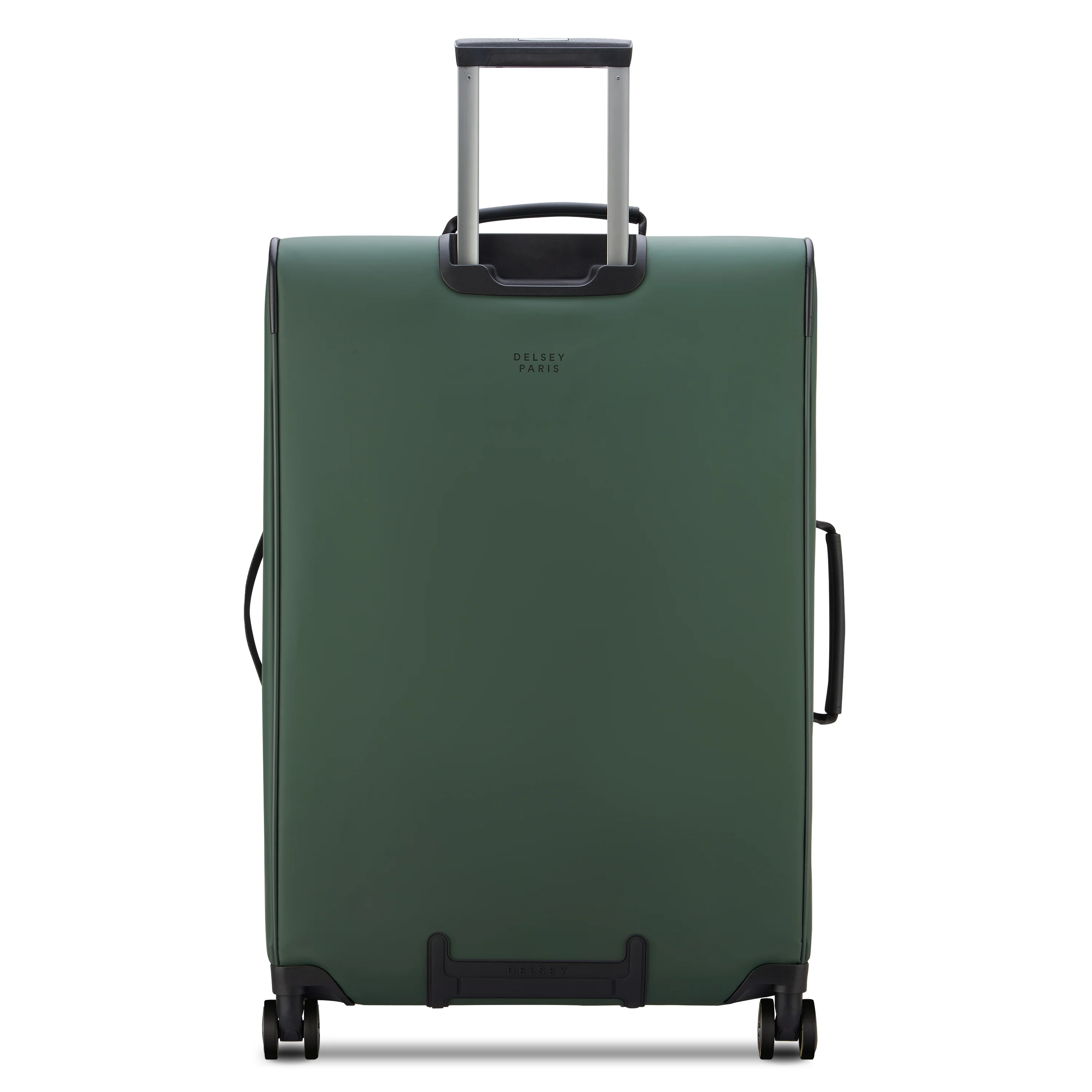 TURENNE SOFT - L Extensible (76cm)