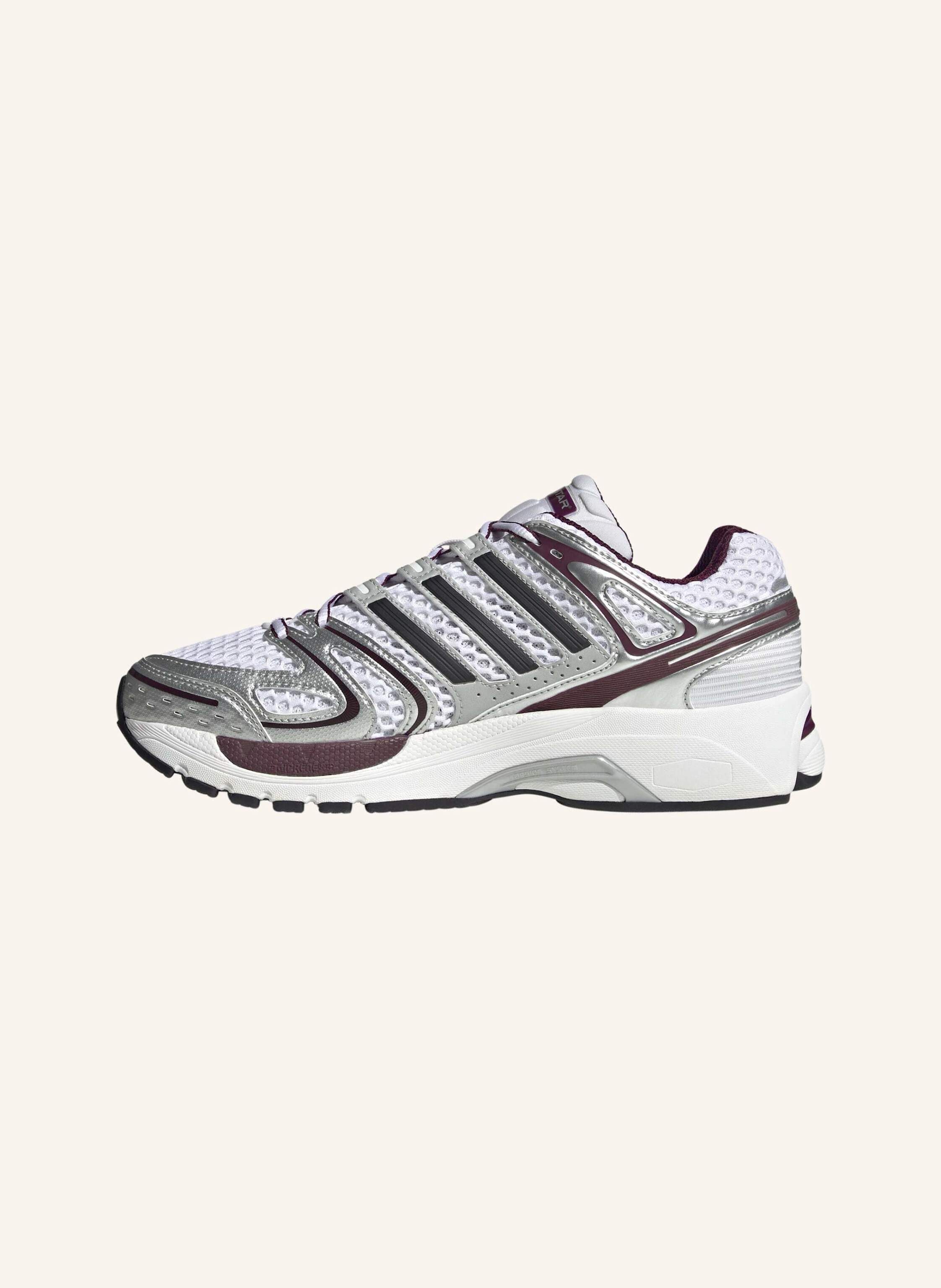 adidas Originals Sneaker ADISTAR CONTROL 5