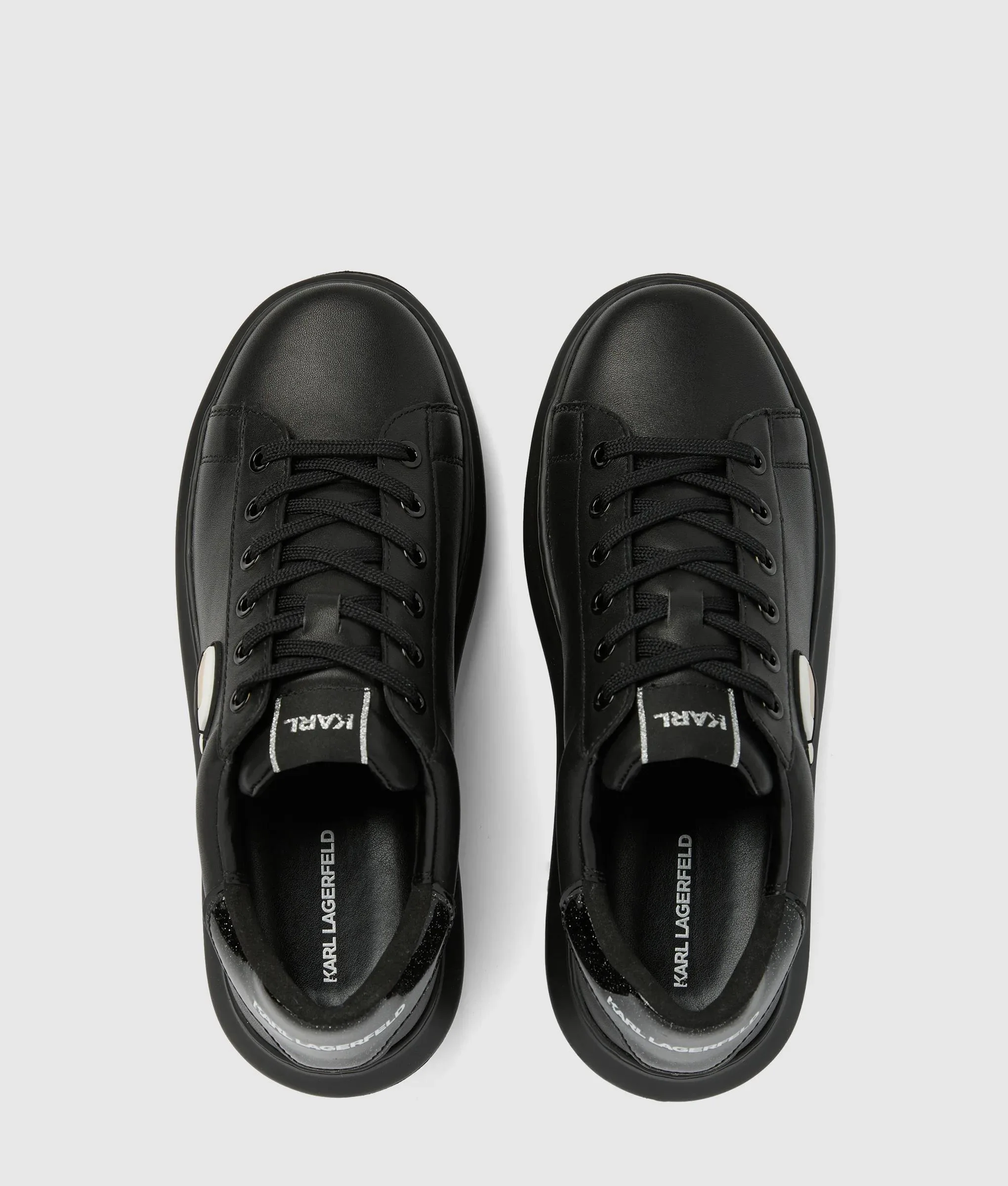 BASKETS IKON NFT KAPRI
