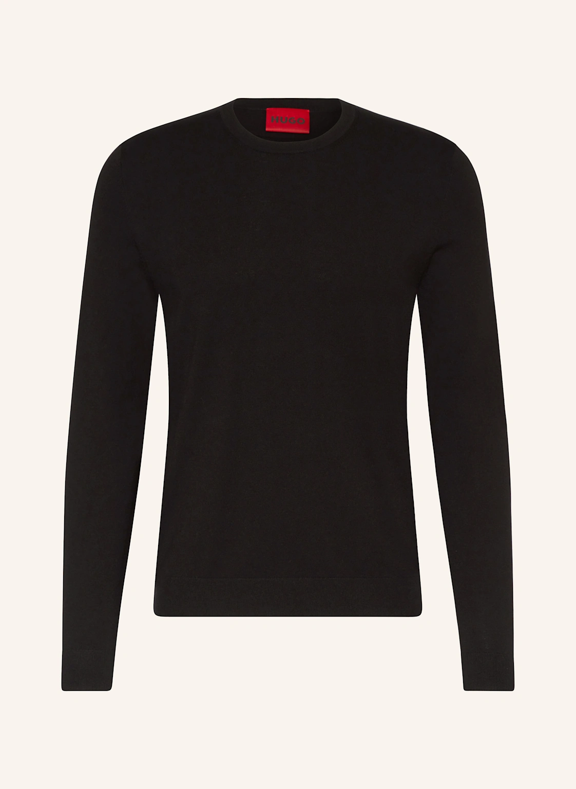 HUGO Pullover SAN CODY