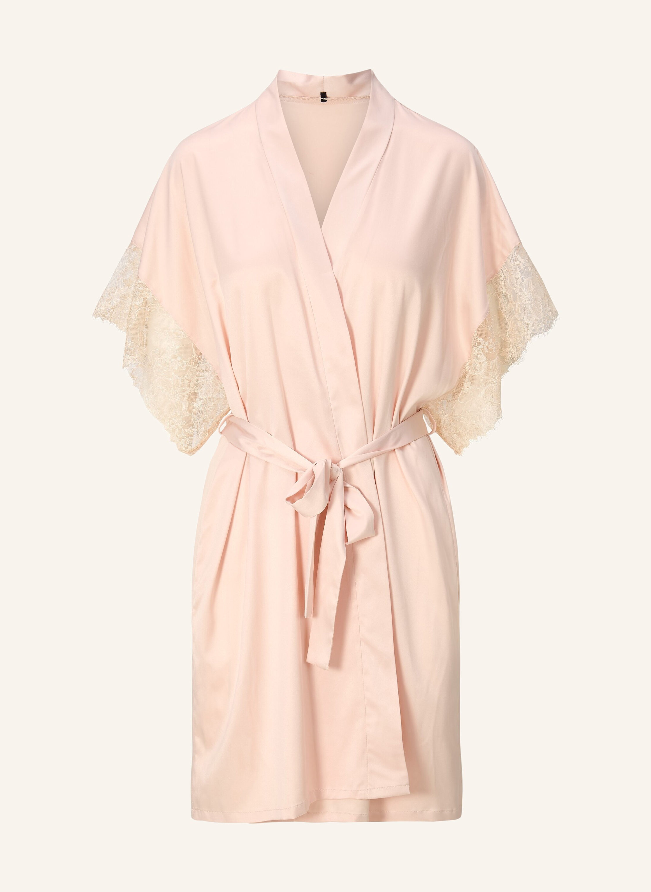 LINGADORE Kimono