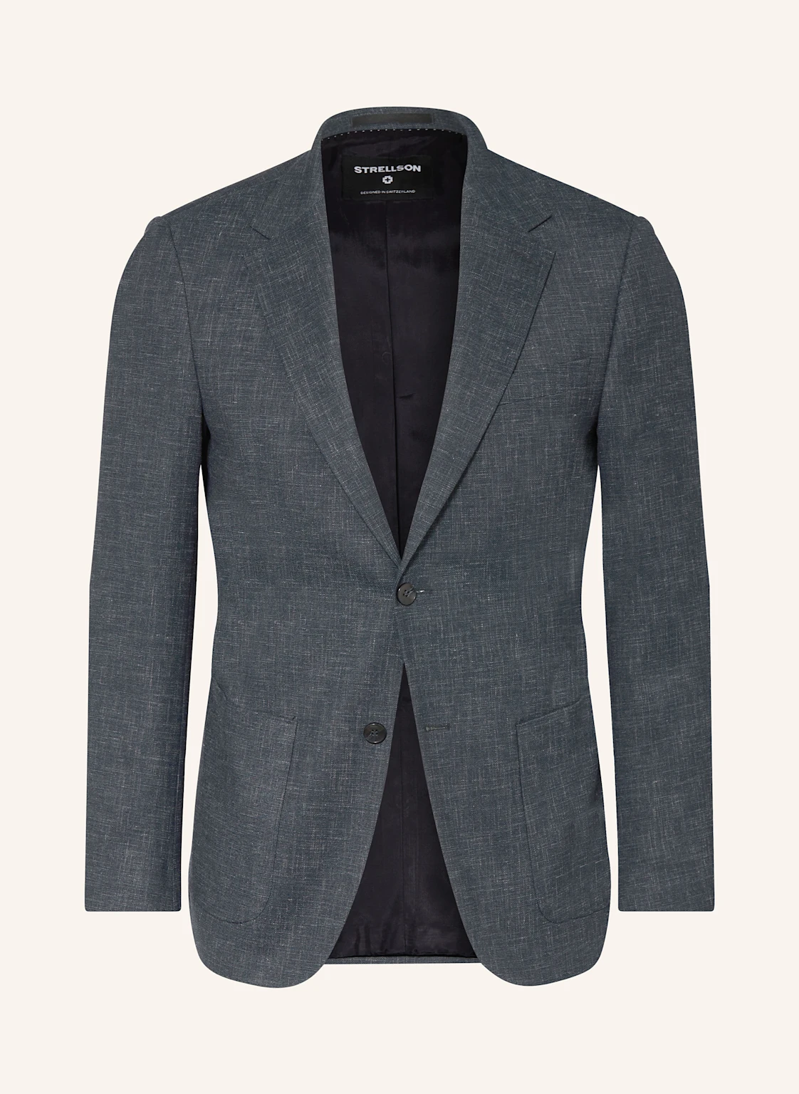 STRELLSON Sakko ARNDT Slim Fit