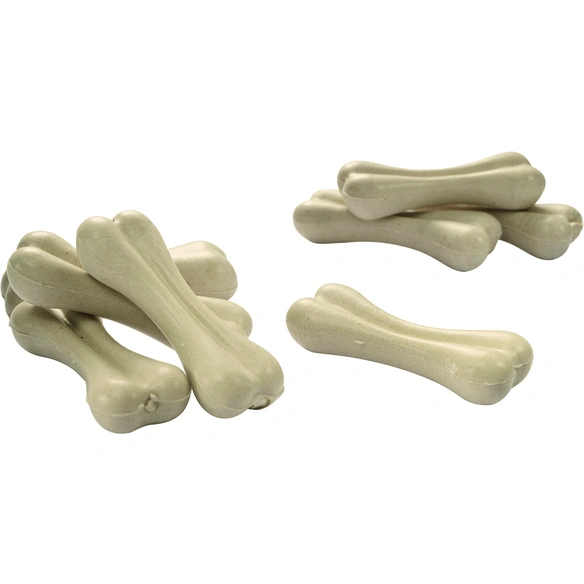 Hundesnack »Calcium«, 12 Stück, je 90, Milch