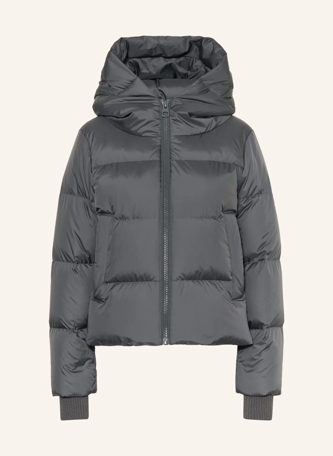 Marc O'Polo Daunenjacke