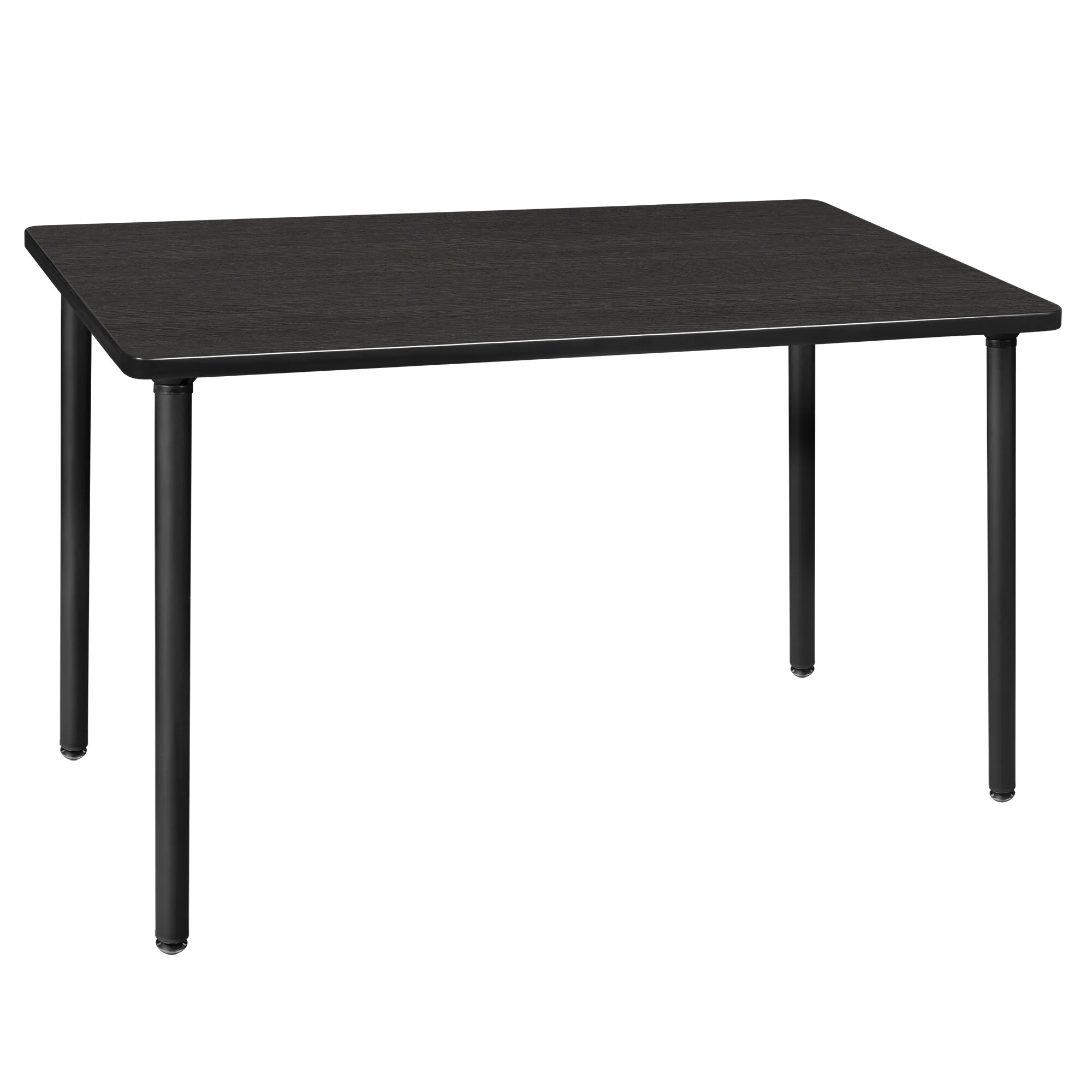 42 x 24 Kee Folding Training Table