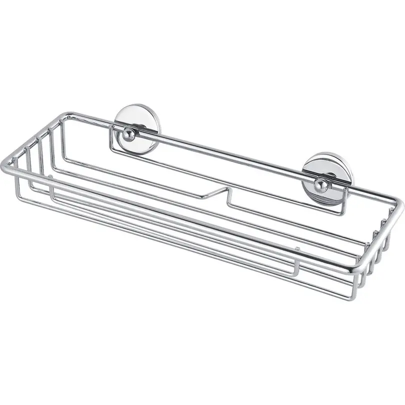 Duschablage Baath