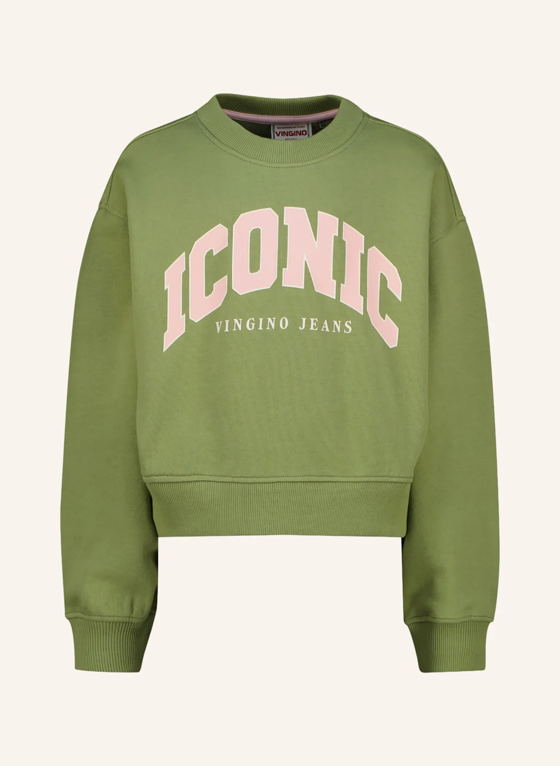 VINGINO Sweatshirt NADIEN