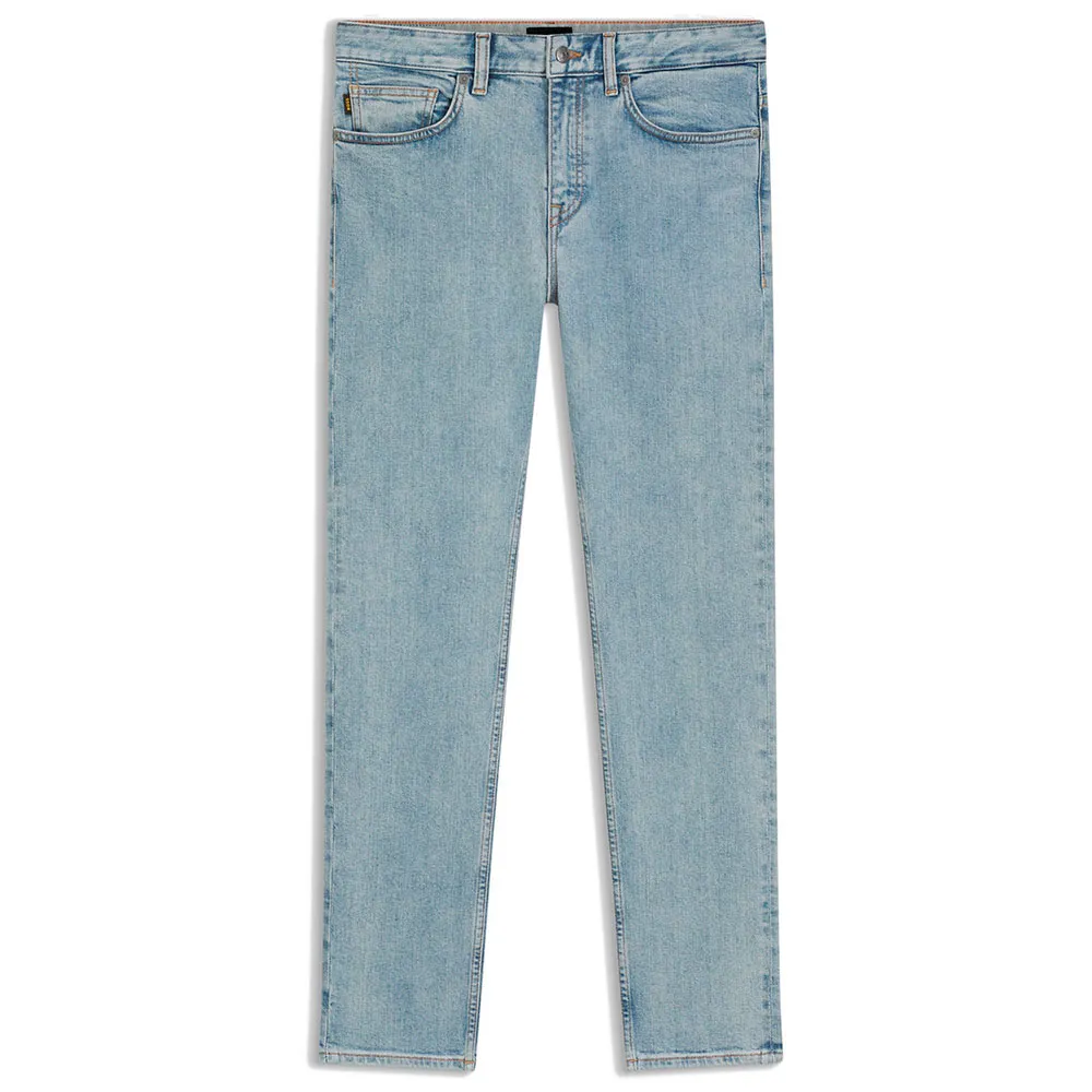 BOSS Delaware 10251068 jeans