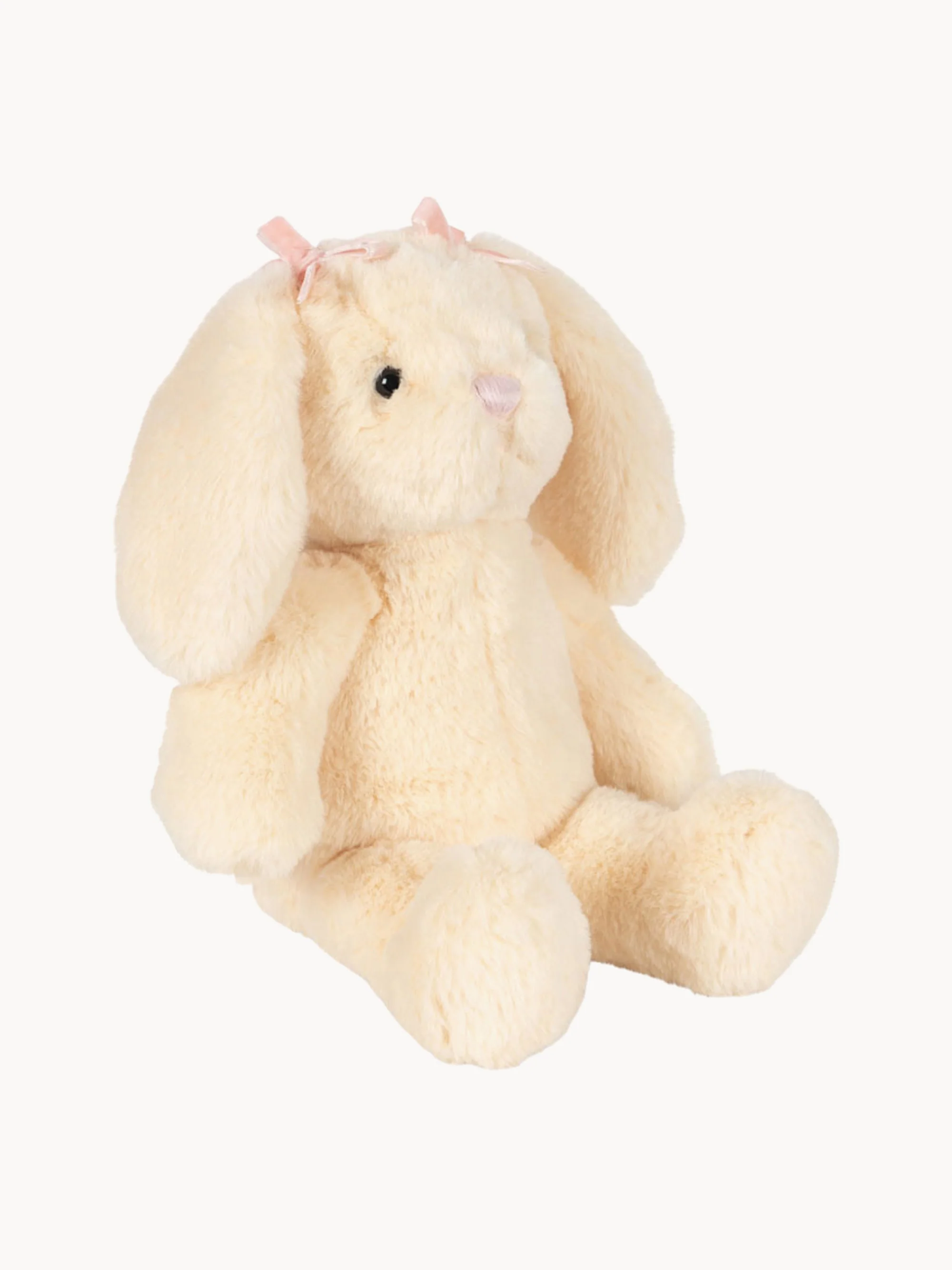 Kuscheltier Bibi Bunny