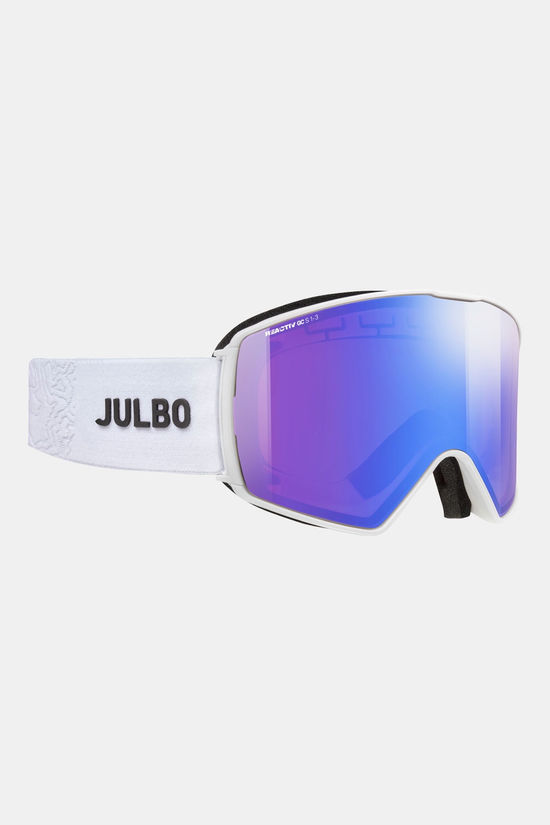 Julbo Launcher Skibril