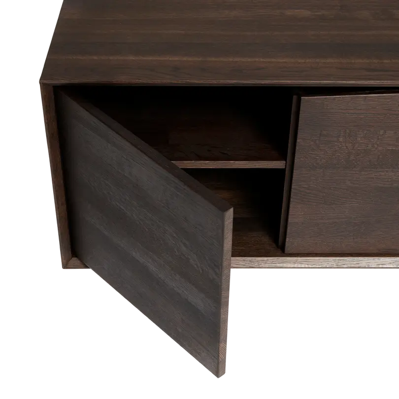 Sideboard Wing