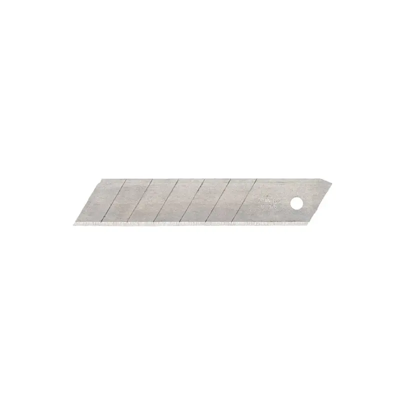 Cutter 10er-Set Stanley