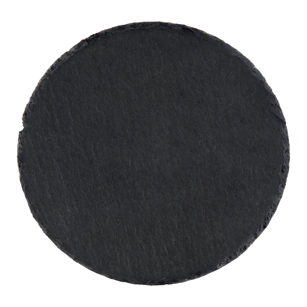 Schieferplatte Slate