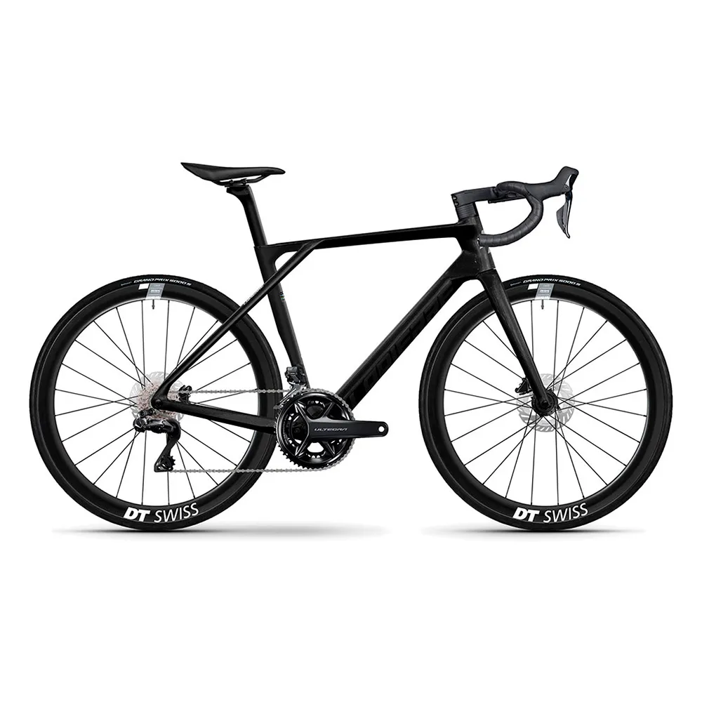 Lapierre Xelius DRS 8.0 Ultegra Di2 2025 road bike