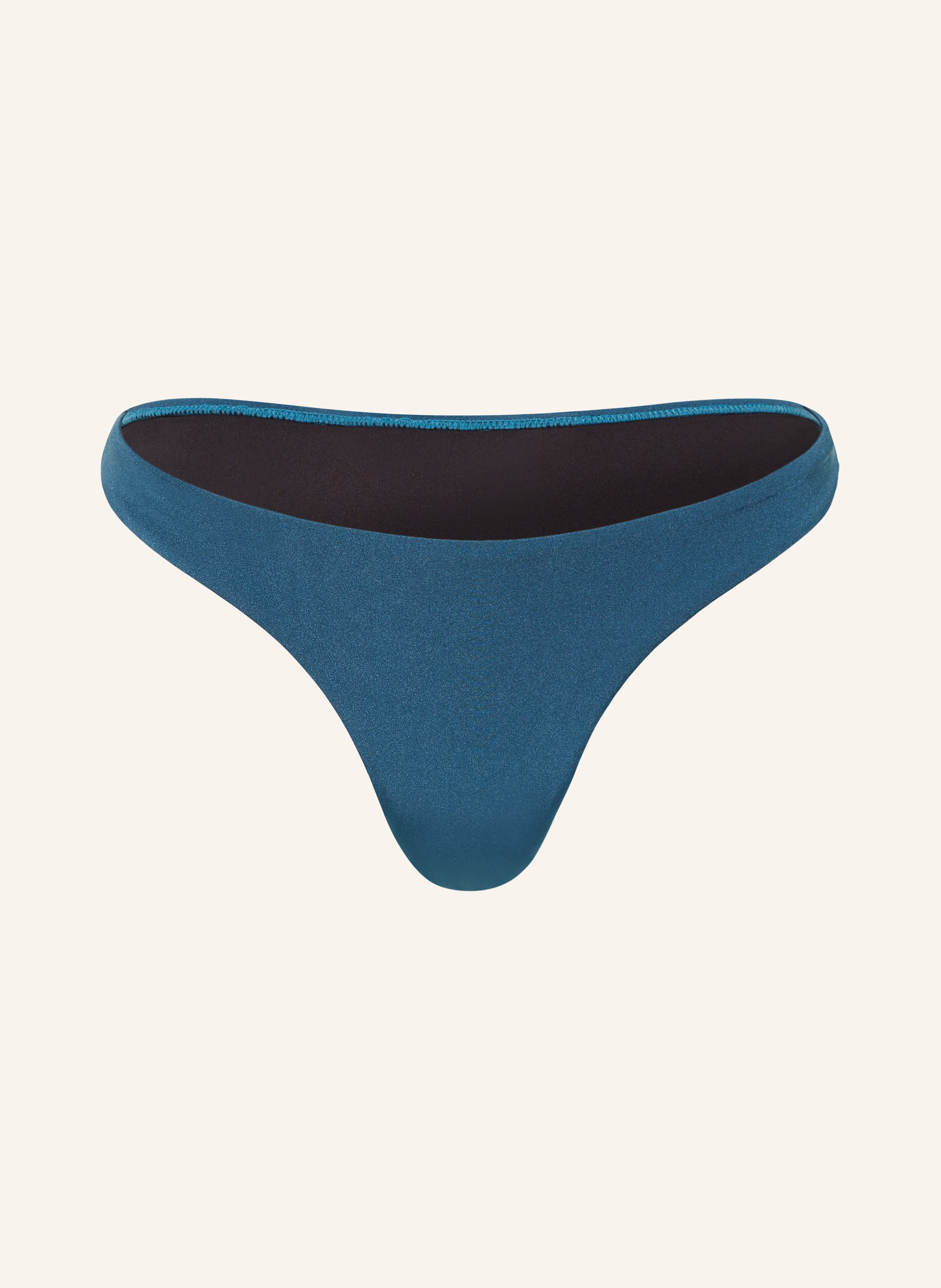 MRS & HUGS Brazilian-Bikini-Hose