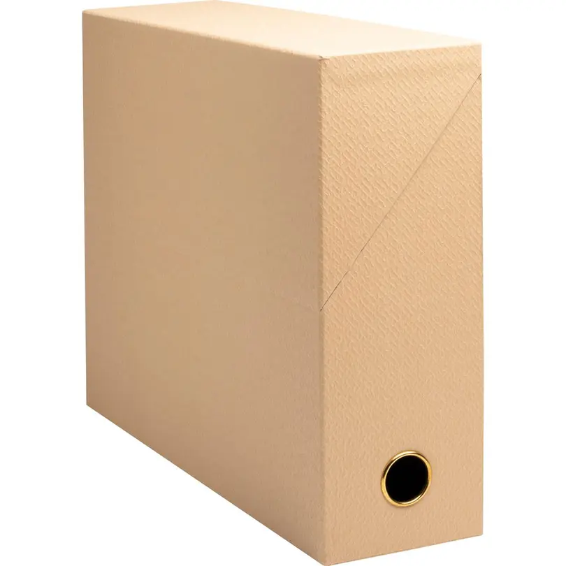 Aufbewahrungsbox Officebyme