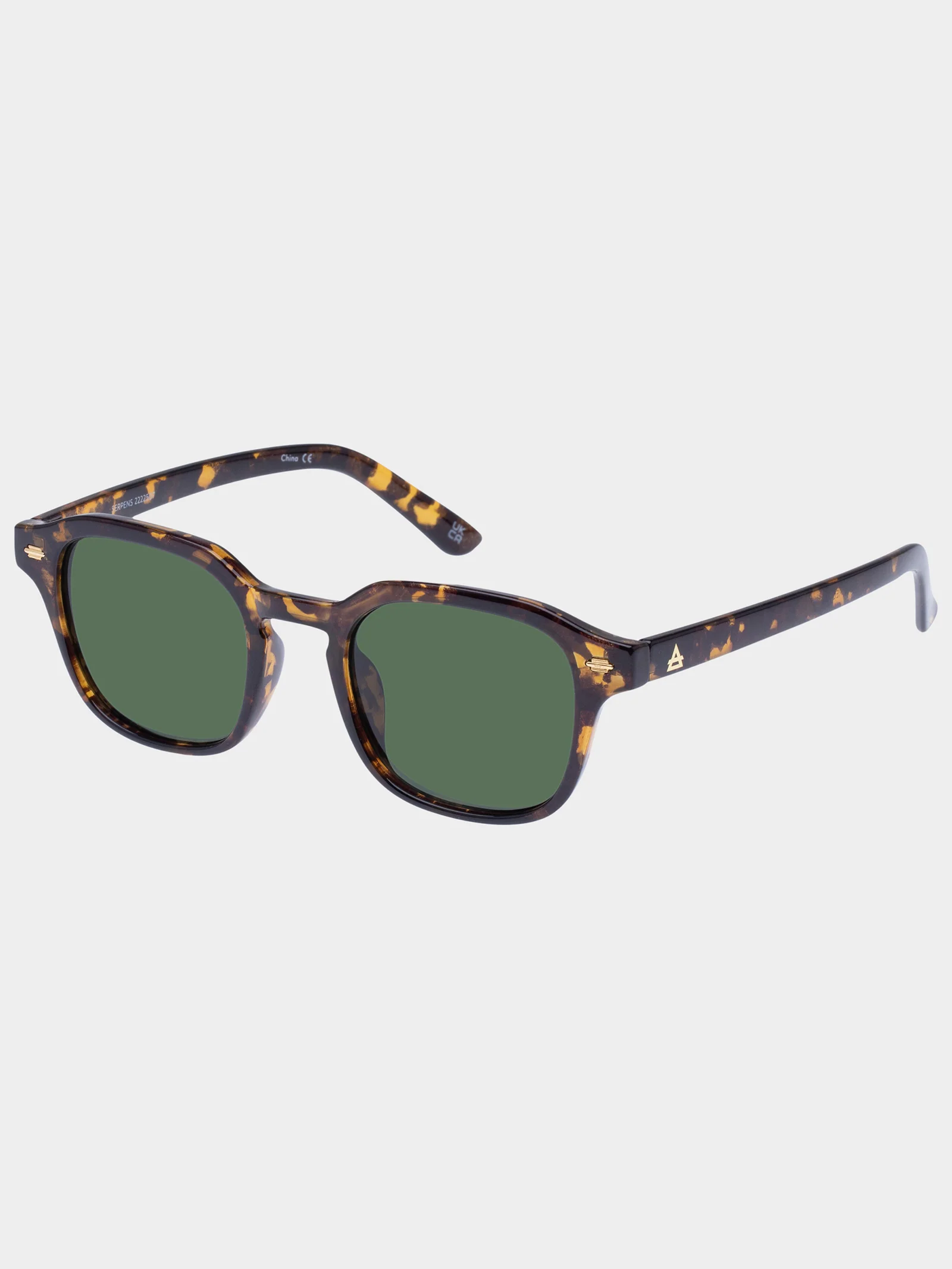 Serpens Sunglasses