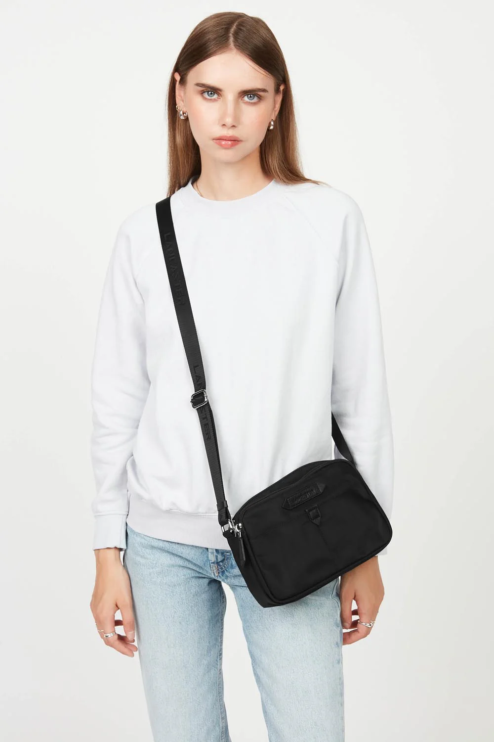 Sac trotteur - Basic Sport