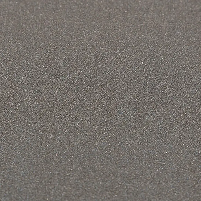 SLIPELERRET K240 230X280MM