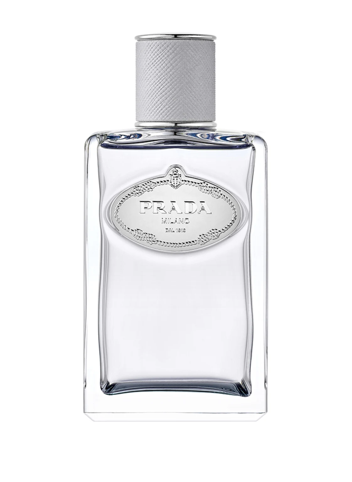 PRADA Parfums INFUSION CÈDRE