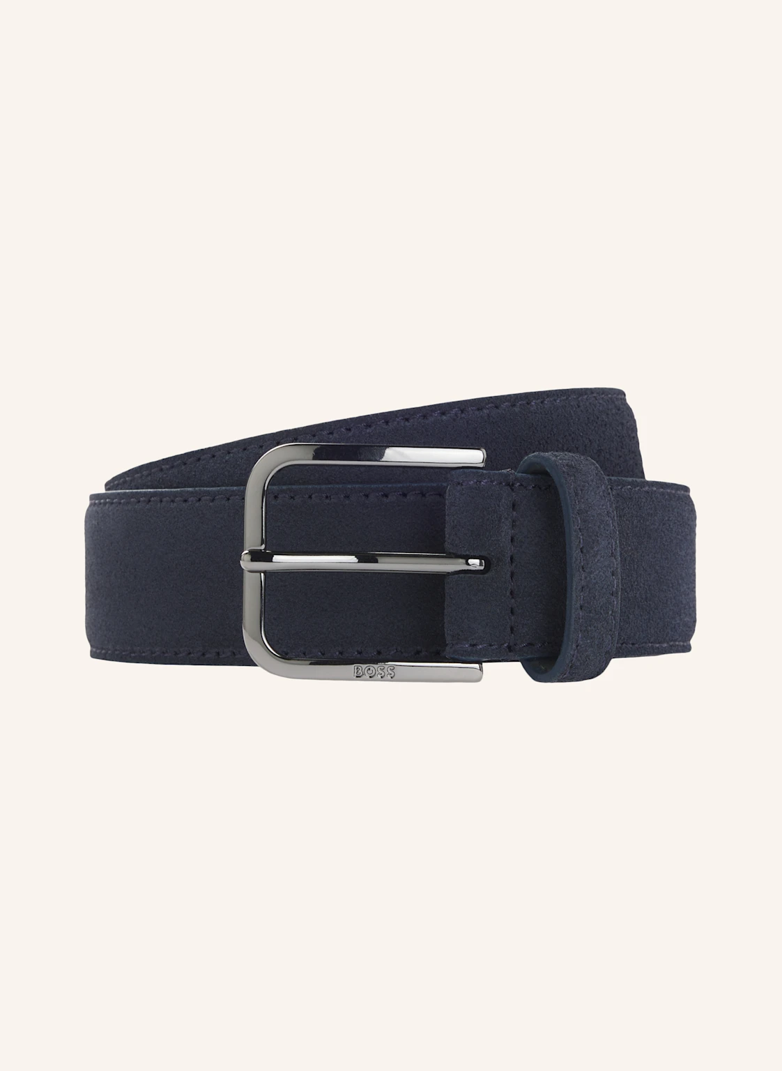 BOSS G�Rtel MADISON-B1_SDGM_SZ35