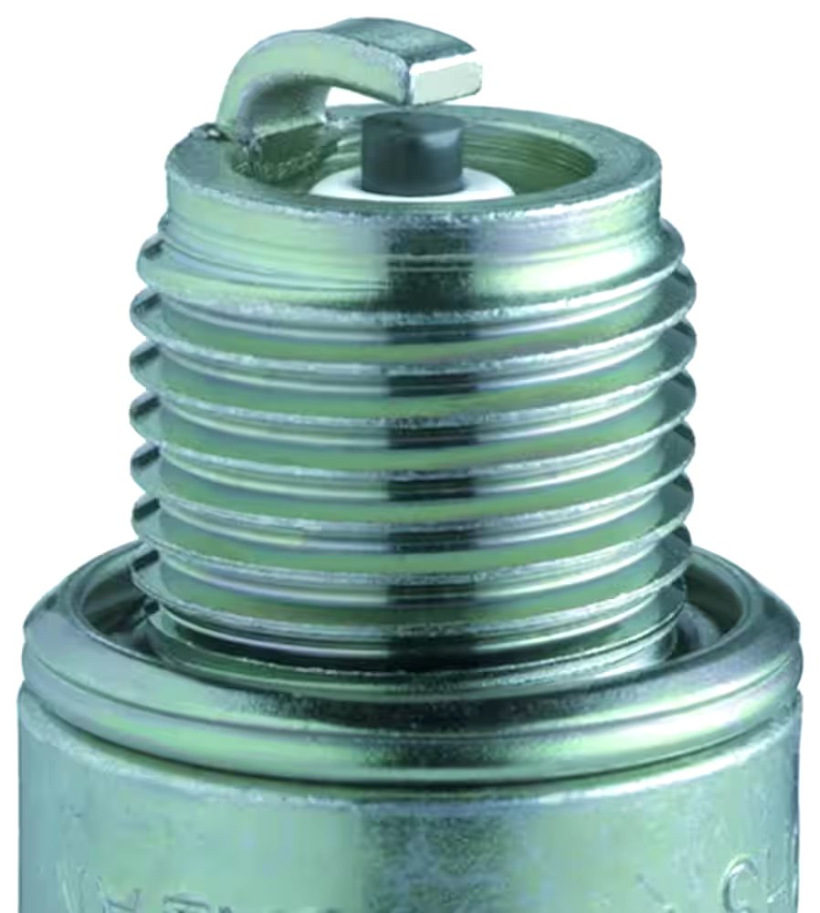 NGK 3722 BR5HS Standard Spark Plug