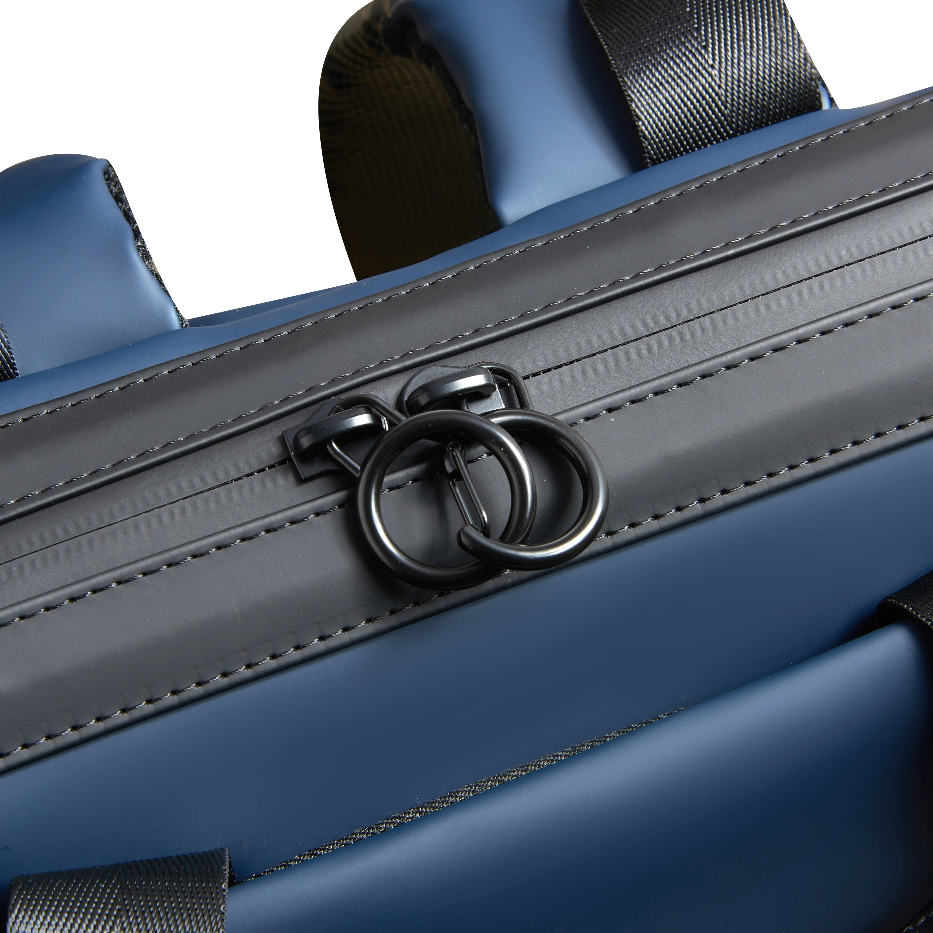 TURENNE SOFT - Sac à Dos (PC Protection 14)