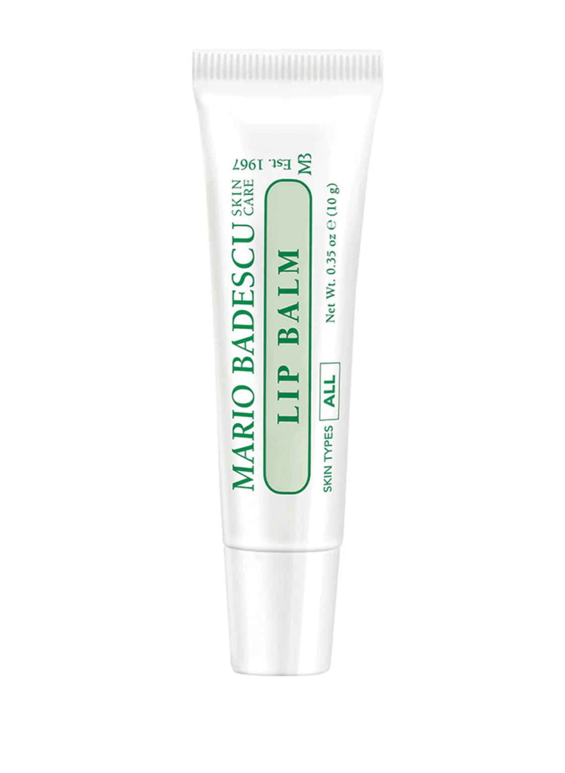 MARIO BADESCU LIP BALM