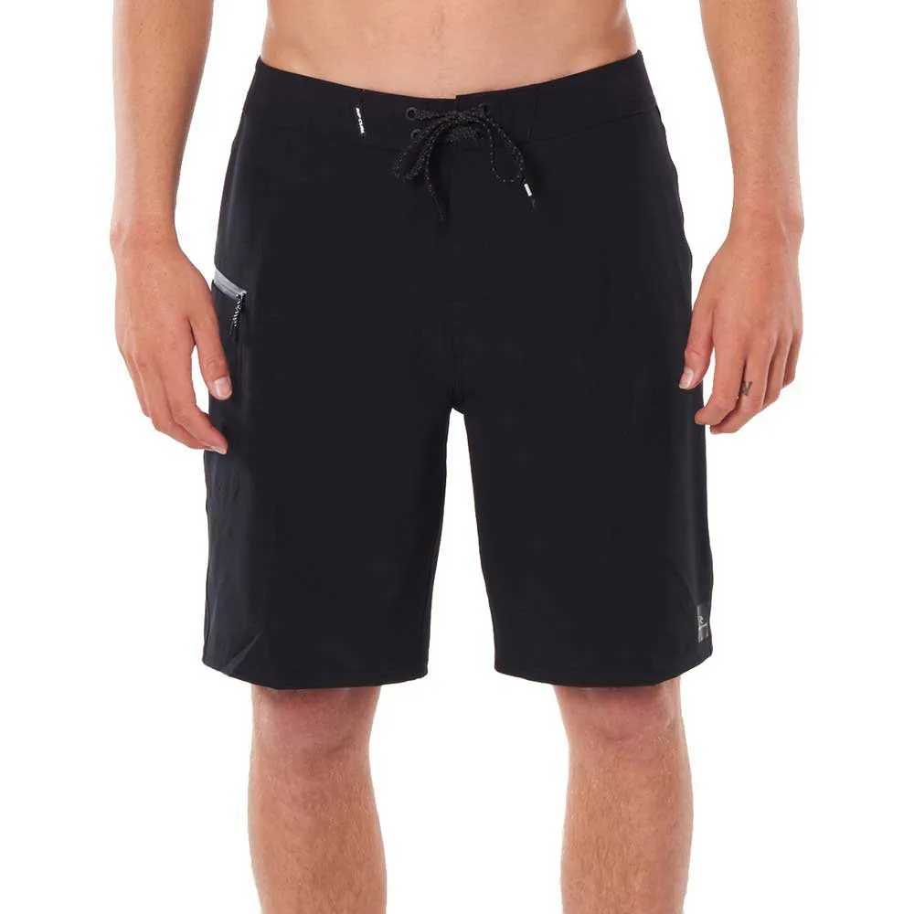Rip Curl Mirage Core swimming shorts