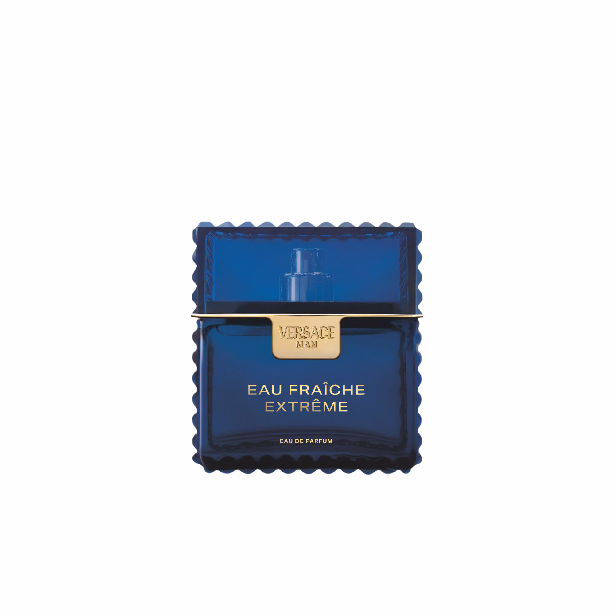 EAU FRAÎCHE EXTRÊMEEau de parfum