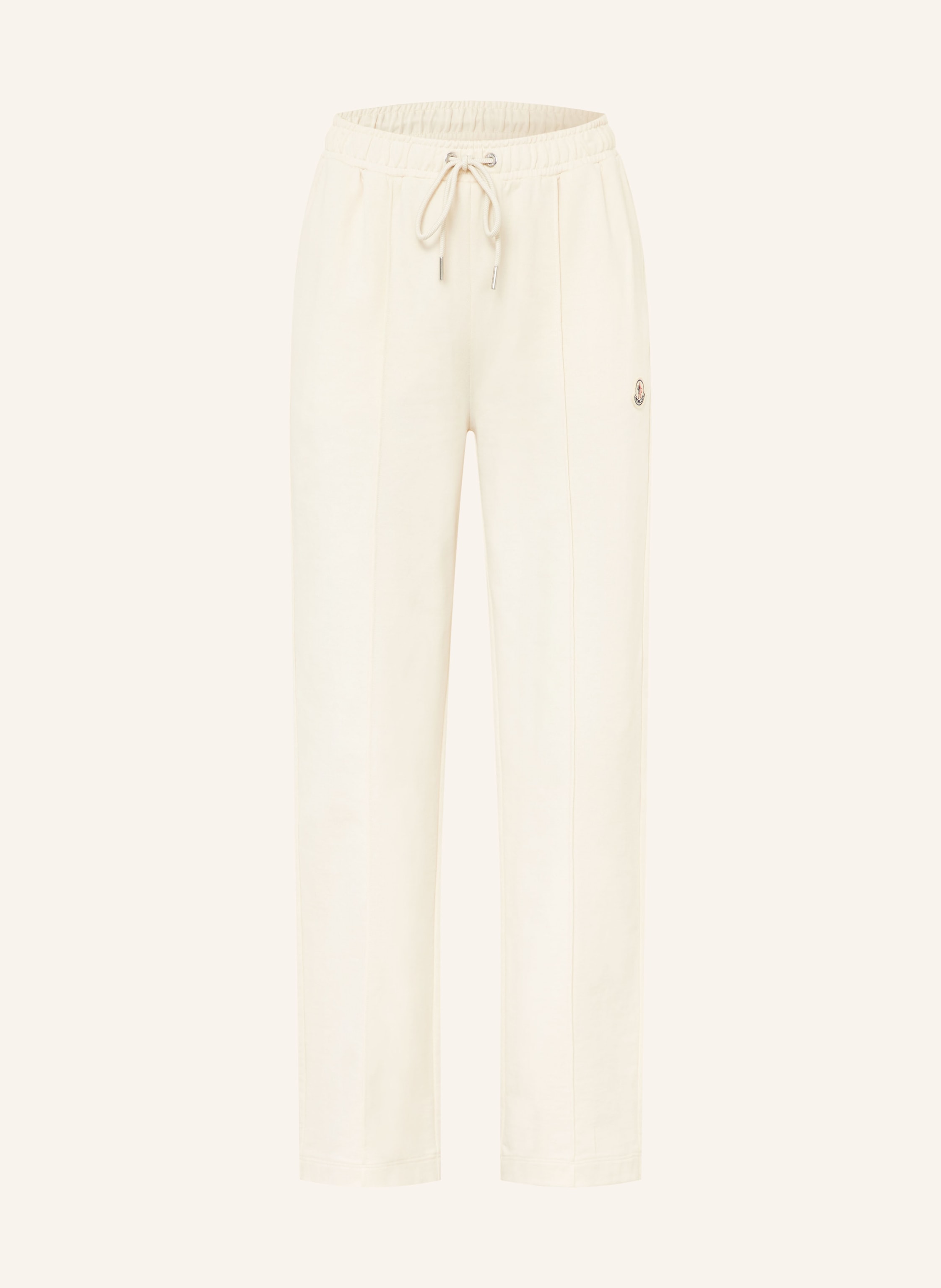 MONCLER Sweatpants
