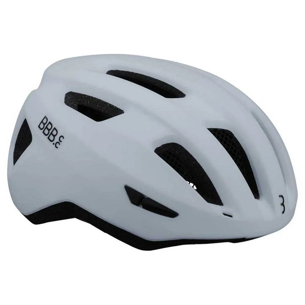 BBB Condor 2.0 MIPS MTB Helmet