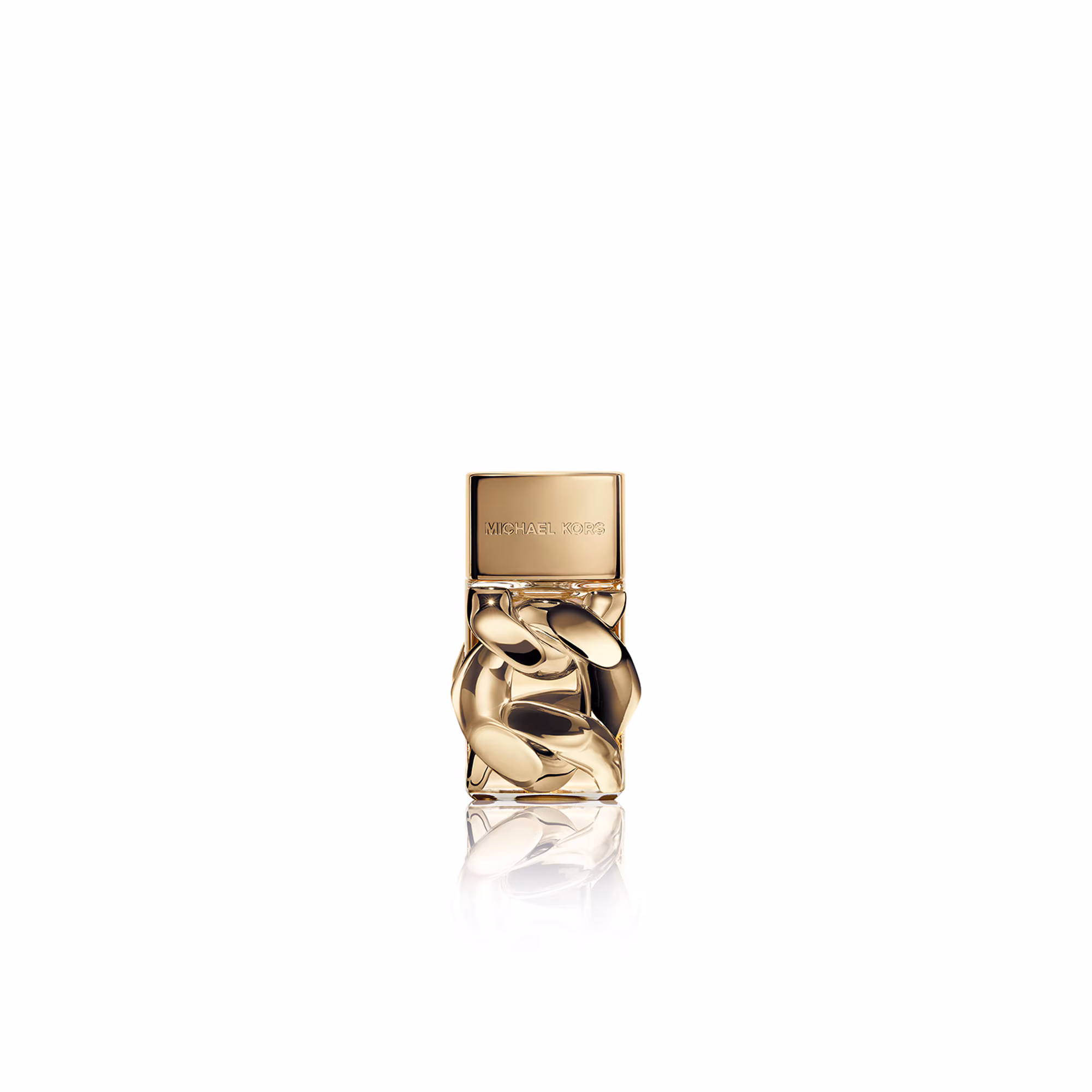 MICHAEL KORS POUR FEMMEEau de parfum