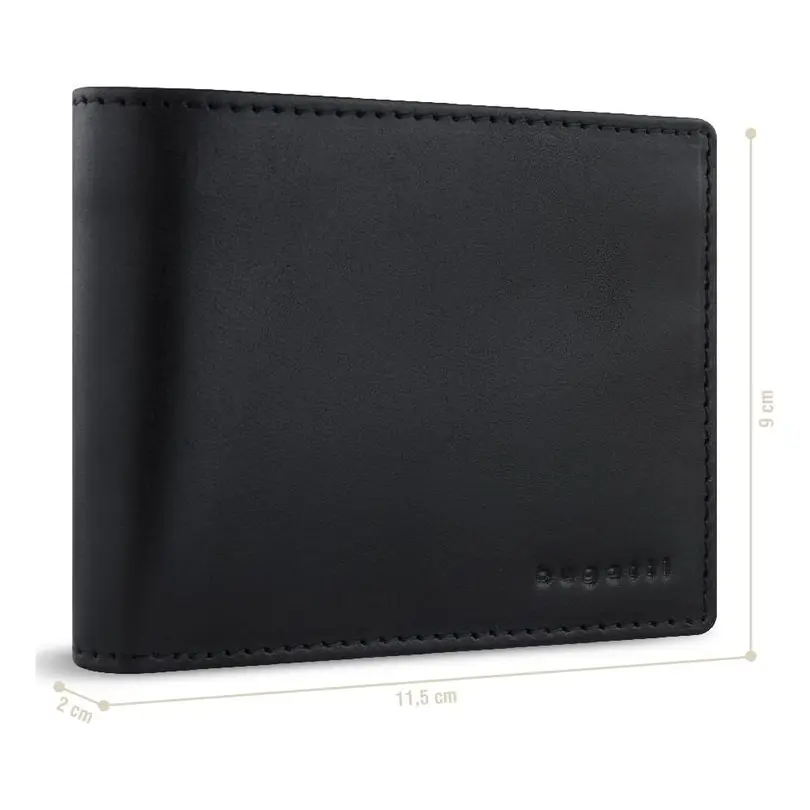Tasche Remo