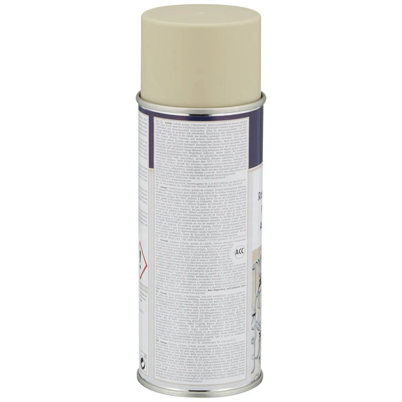 Rostschutzgrundierung »Basic«, 400 ml, beige