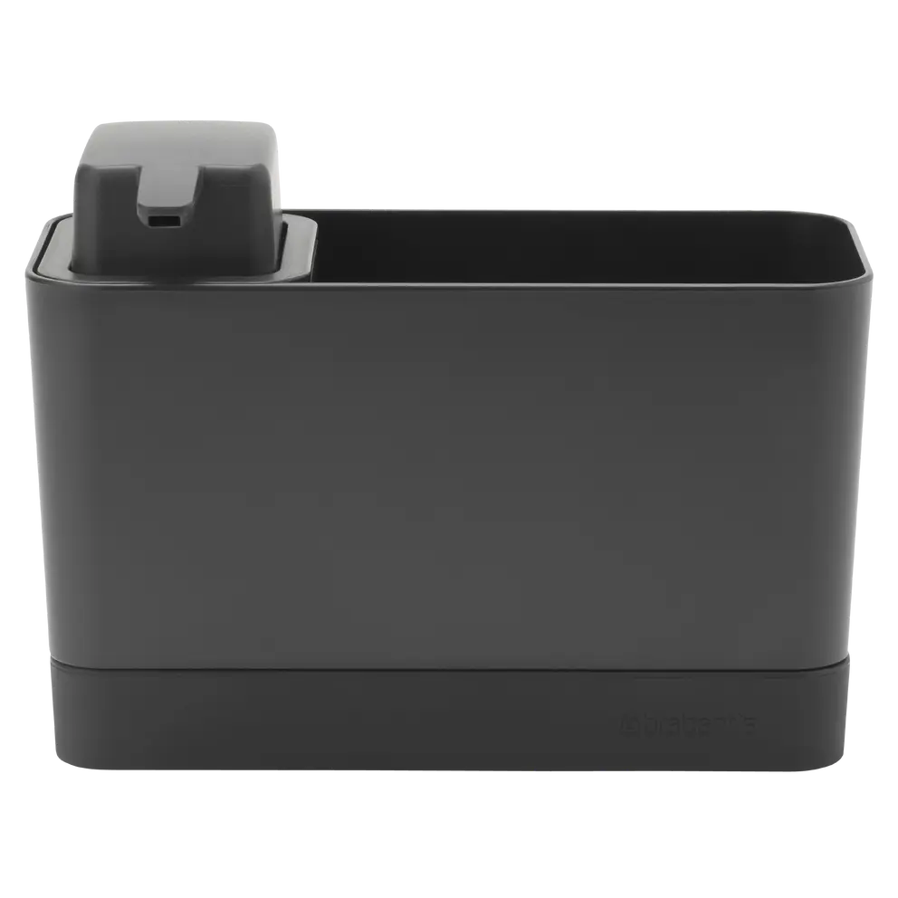 Organizer Sinkside