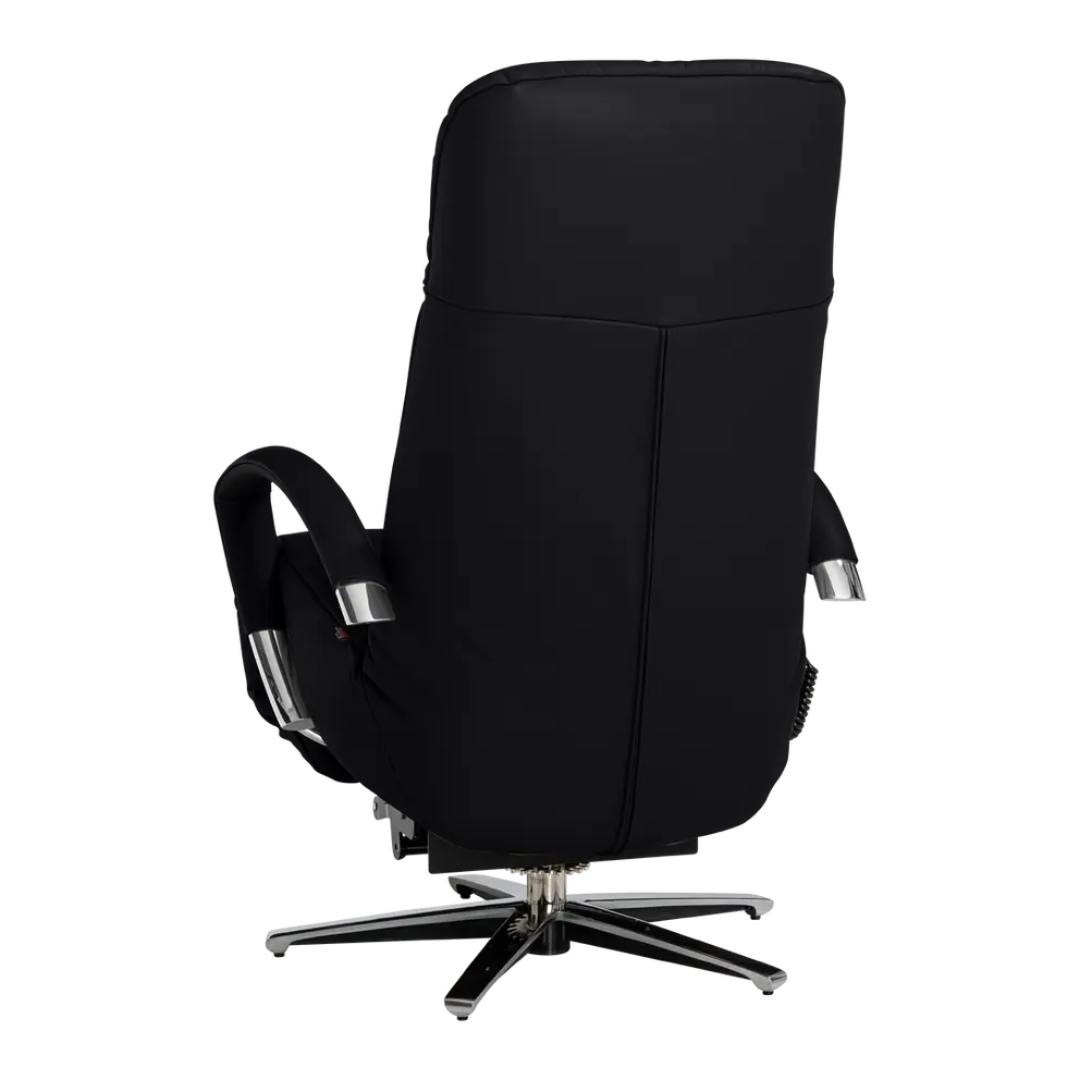 Sessel Stano