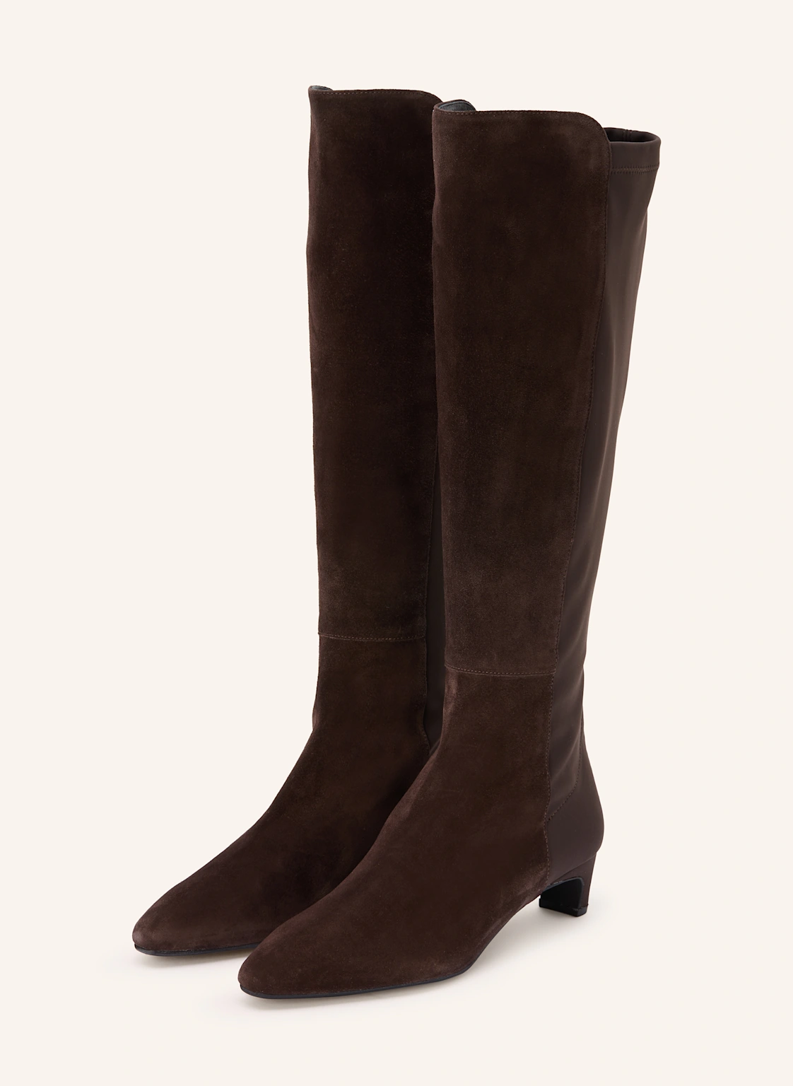 Pretty Ballerinas Stiefel GRETA