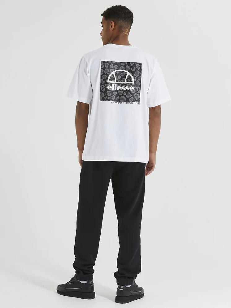 Indomita Oversized T-Shirt