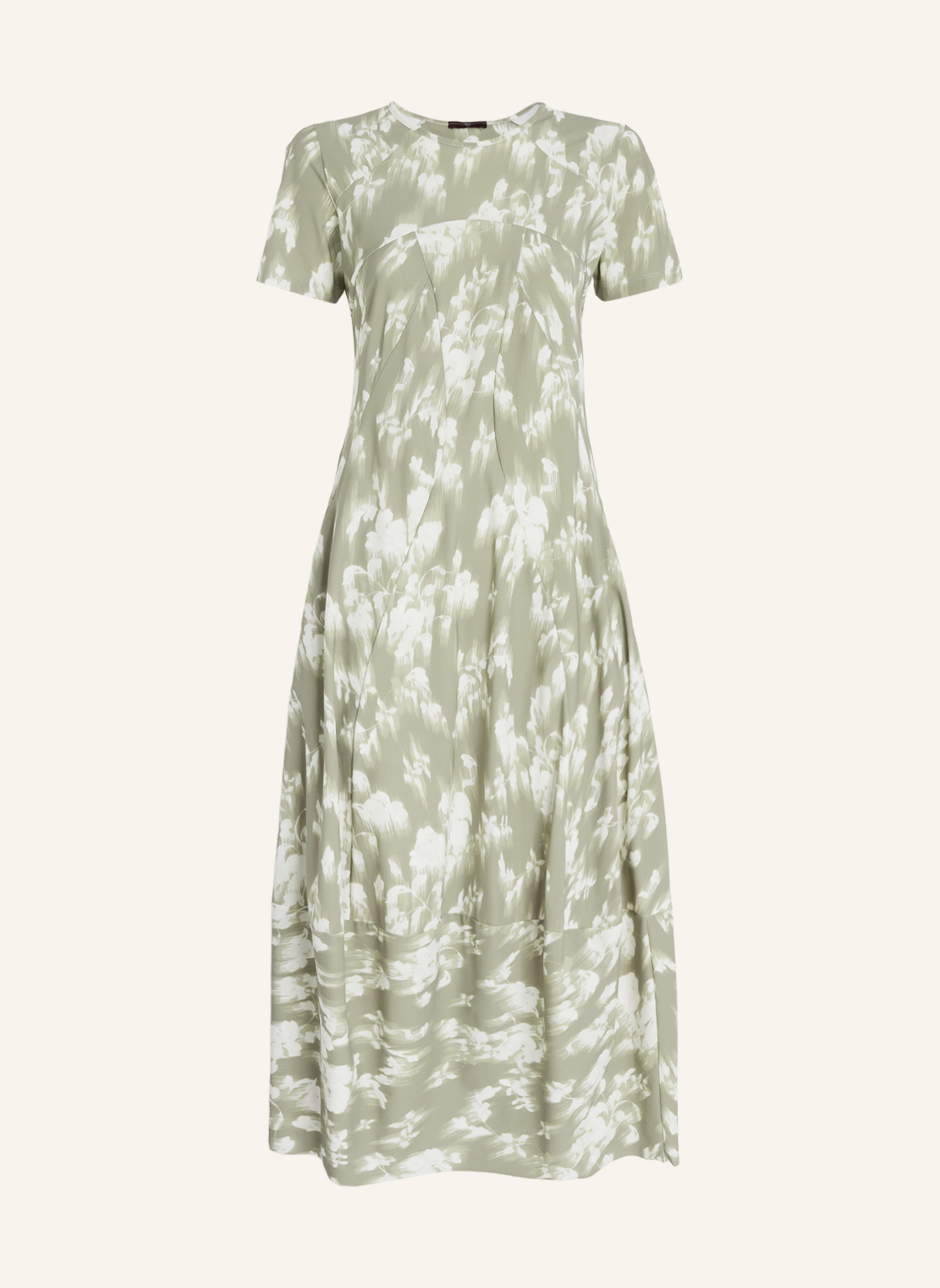 HIGH Kleid MESMERIZE
