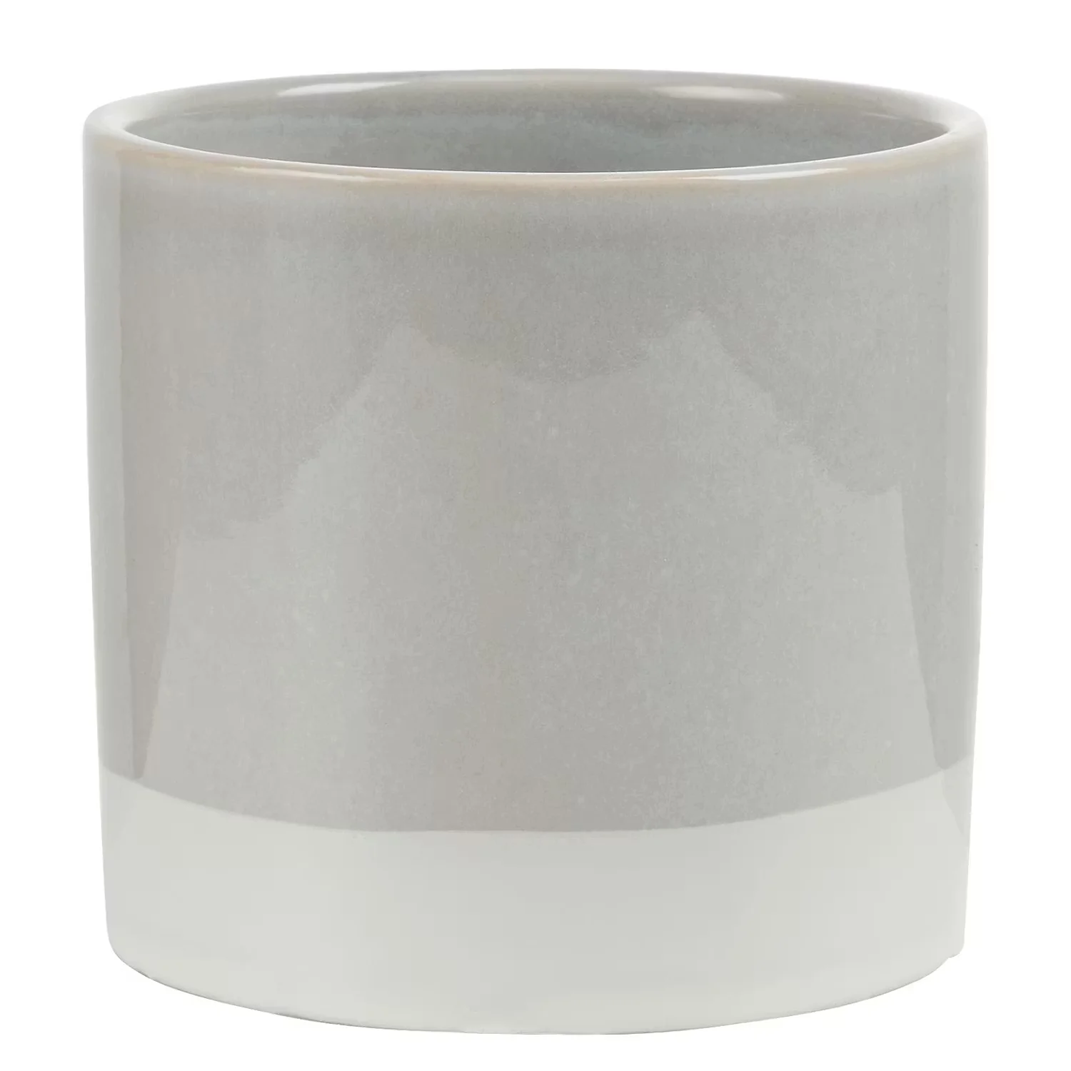 EARLY SPRING Blumentopf 6er-Set