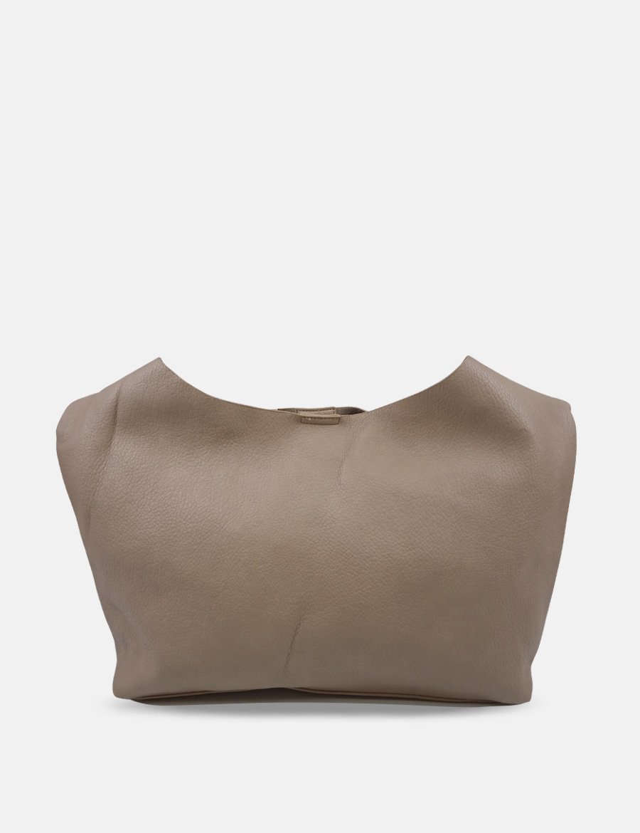 Camaïeu Shoulder bag