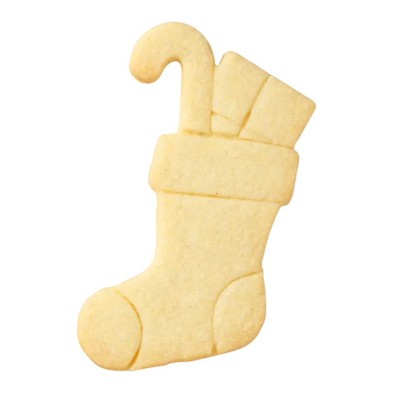 Ausstecher Cookie